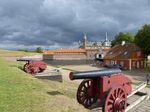 FZ032629 Canons at Kronborg Castle, Helsingor.jpg